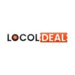 Locol Deal Profile Picture