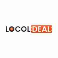 Locol Deal Profile Picture
