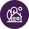 Vastu For Site Visit in Gurgaon, Delhi NCR – Vastu by Nisshu