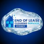 endofleasecleaning servicesydney Profile Picture