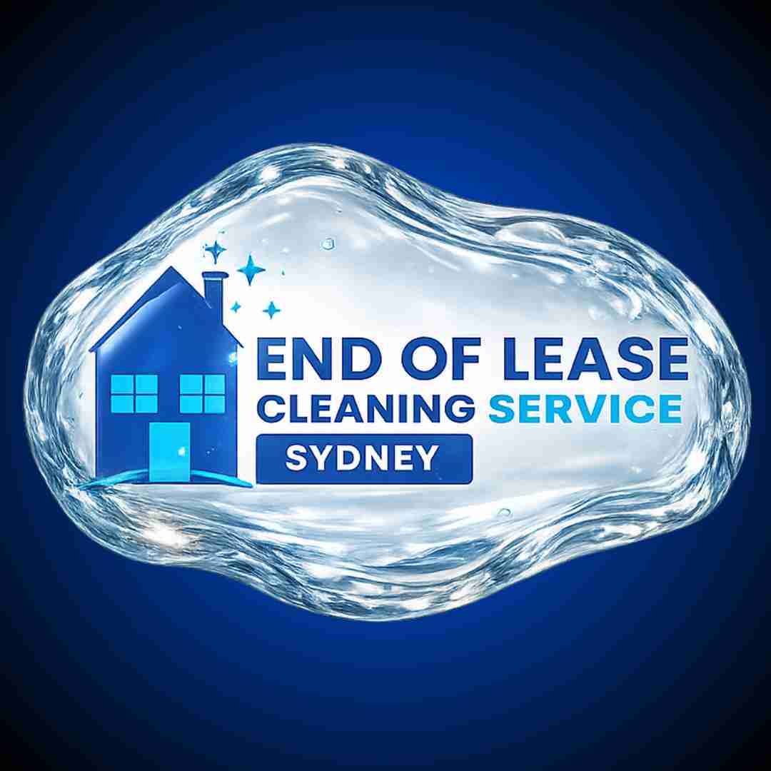 endofleasecleaning servicesydney Profile Picture