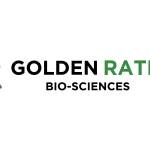 Golden Ratio Biosciences Profile Picture