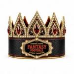 Crowned Champs profile picture