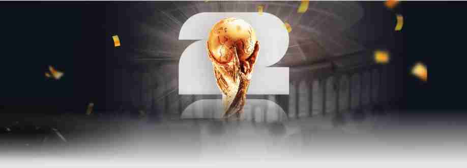 Mubet Cover Image