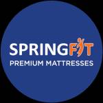 Team Springfit Profile Picture