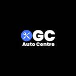 Tyres Wolverhampton Profile Picture