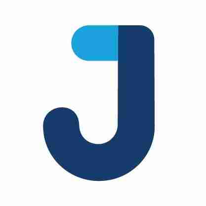 Job Signature Profile Picture