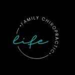 Life Family Chiropractic Profile Picture