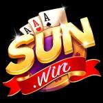 Sunwin Profile Picture