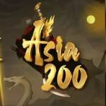 asia200 asia200 profile picture