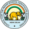 Best Schools in KK Nagar Madurai | Vikaasa Public School