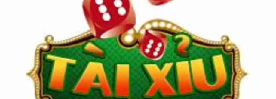 Game tài xỉu top Cover Image