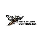 Pest And Wildlife Control Company profile picture