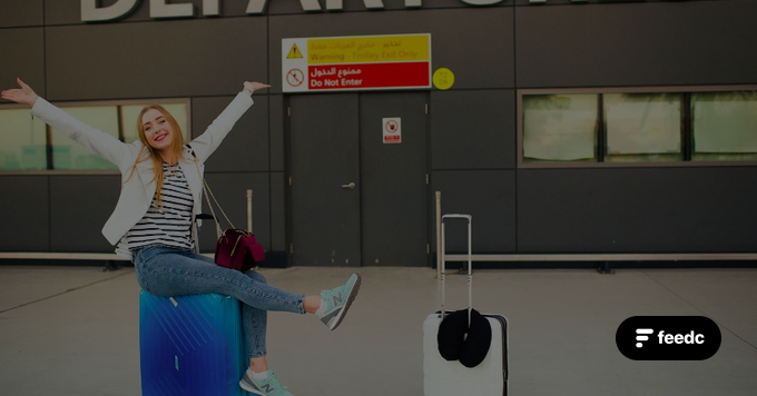 Fly to Hong Kong from NZ – Everything You Need to Book Smart - Feedc