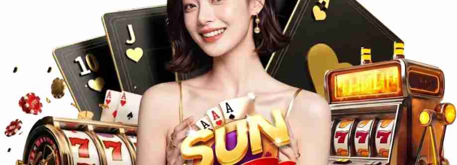 sunwinvipfit Cover Image