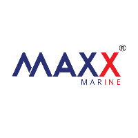 MAXX Marine · GitLab