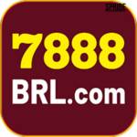 7888brl 7888brl Profile Picture