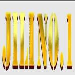 Jilino1 Profile Picture