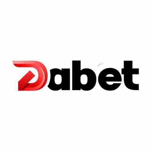 DABET Profile Picture