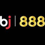 BJ888 Profile Picture