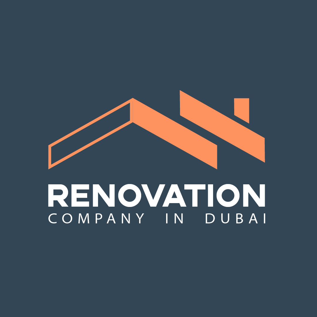 Best Home Contractor & Renovation Company in Dubai