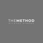 The Method Pilates Profile Picture