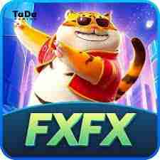 fxfx fxfx Profile Picture