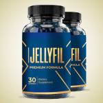 jellyfillreviewsbenefits Profile Picture