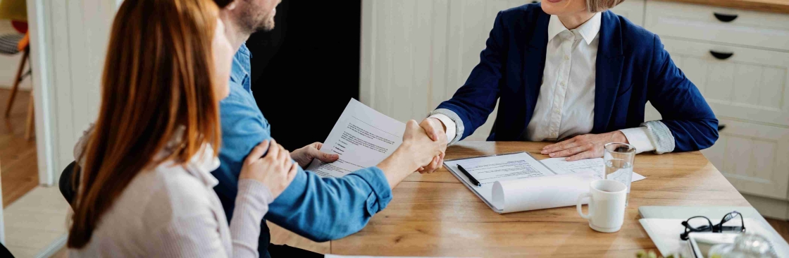 Sunlite Mortgage Cover Image