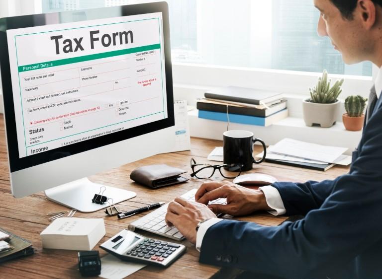 Best Tax Advocates in India for Cross Border Taxation Challenges |...