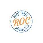 Brett Buys Roc Houses LLC Profile Picture
