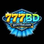 go777 bdcom Profile Picture