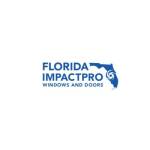 Florida Impactpro Profile Picture