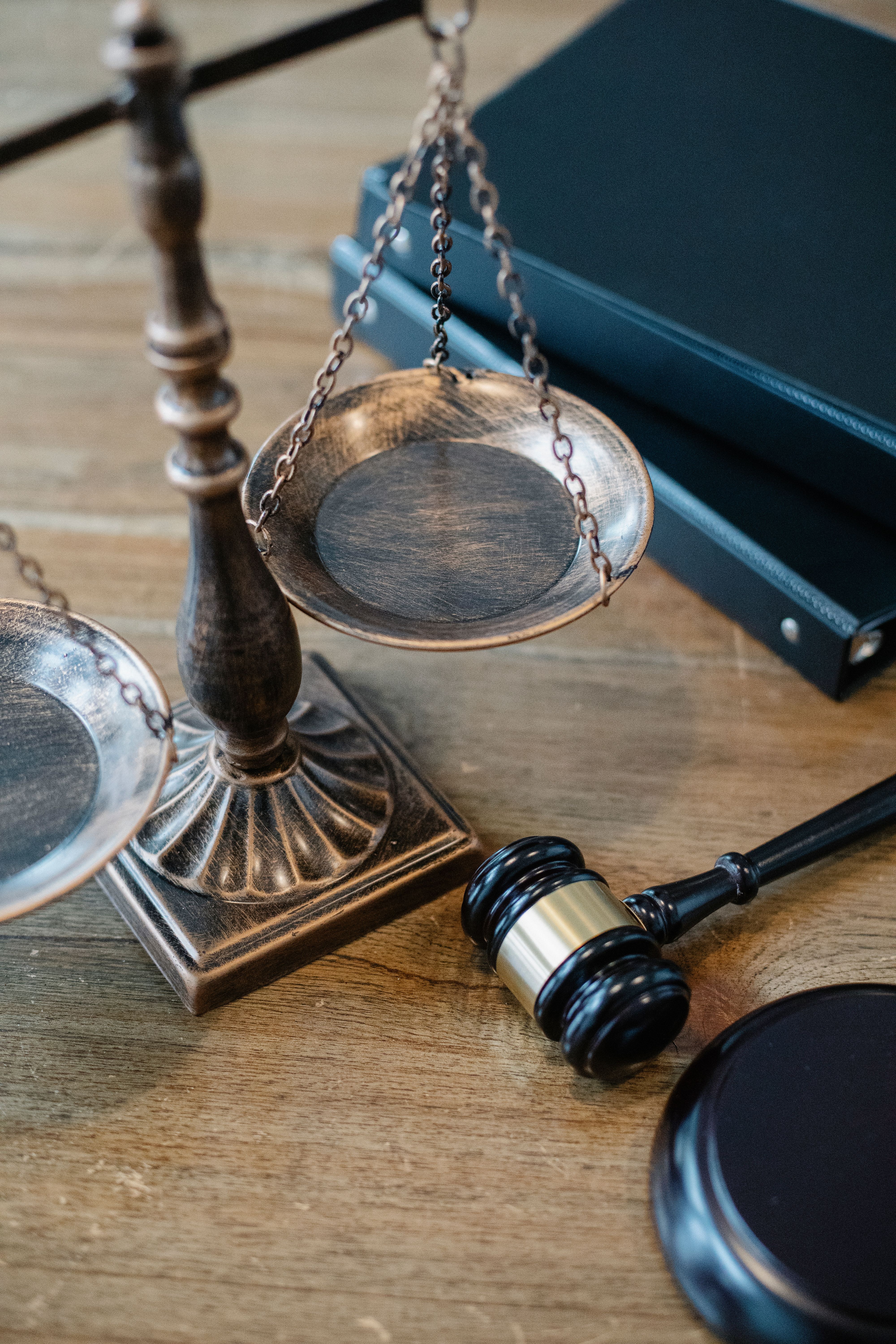 Why AI Search Is Changing How Clients Find Law Firms  – Growzify: Digital Growth Marketing Agency