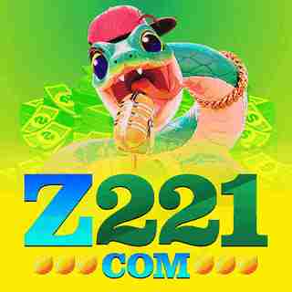 z221 z221 Profile Picture