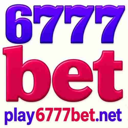 play6777bet net Profile Picture