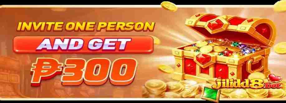 jilidd8 bet Cover Image