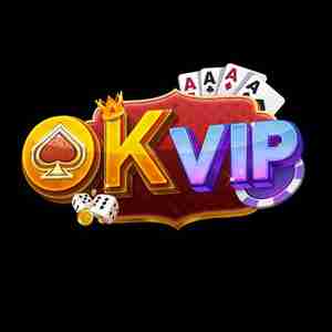 OKVIP TOP Profile Picture