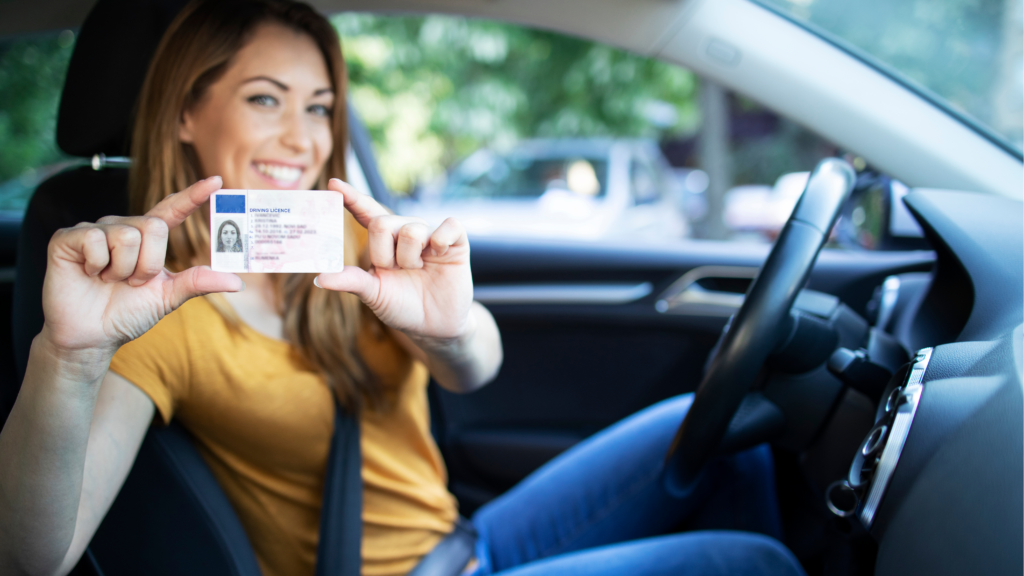Fast Pass Driving Course South West London