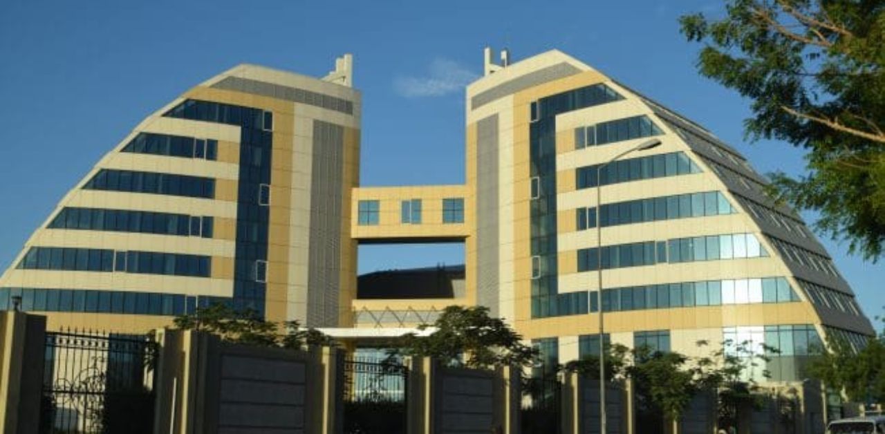 Turkish Airlines N’Djamena Office +1–888–738–0817