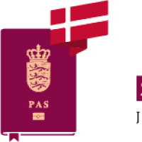 Dansk statsborgerskab efter permanent opholdstilladelse – Hvor hurtigt kan du søge? – Dansk Statsborgerskab