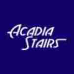 Acadia Stairs Profile Picture