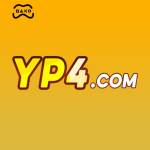 yp4 yp4 Profile Picture