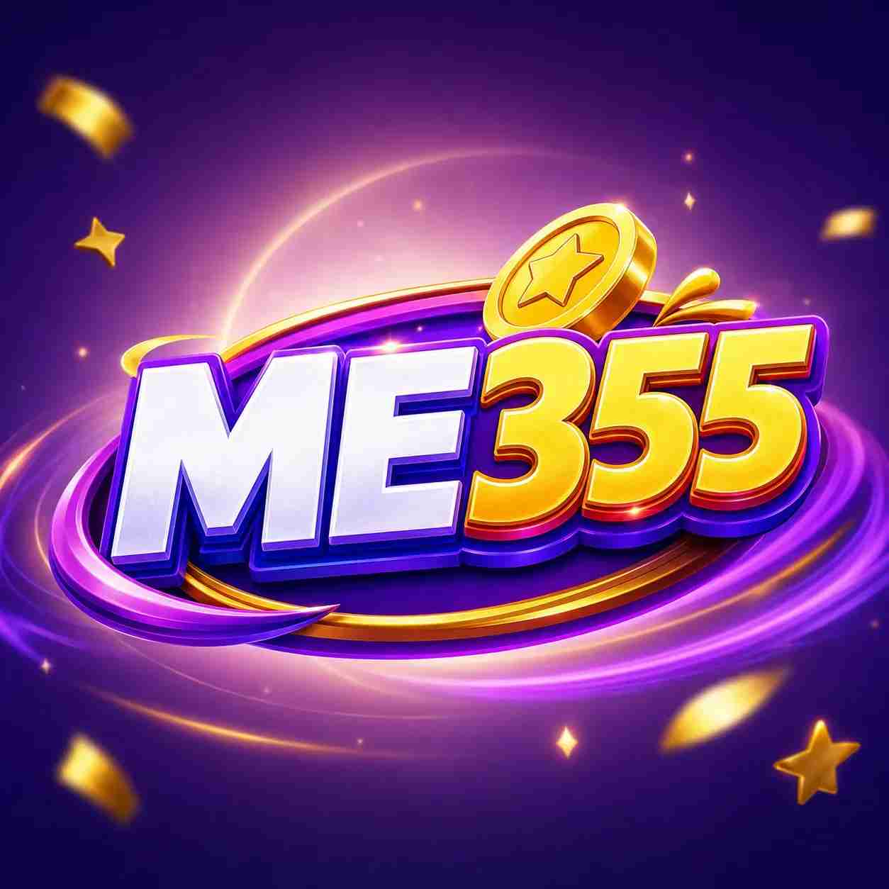 me355 me355 Profile Picture