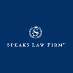 speaks lawfirm Profile Picture