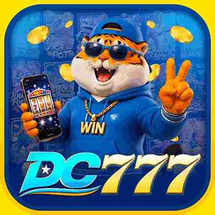 dc777 dc777 Profile Picture