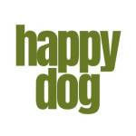Happy Dog Food Profile Picture
