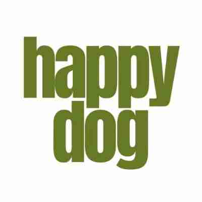 Happy Dog Food Profile Picture