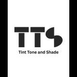 Tint tone and shade Profile Picture