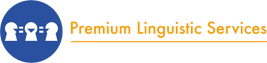Translation services birmingham